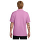 Nike Ανδρική κοντομάνικη μπλούζα Sportswear Club Polo Pique Shirt